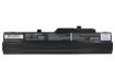 Advent 4212 4211 Battery (p/n 14L-MS6837D1 3715A-MS6837D1) - 5