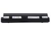 Lenovo IdeaPad S9/S12/S10L Battery (P/N 1BTIZZZ0LV1 45K127) - 1