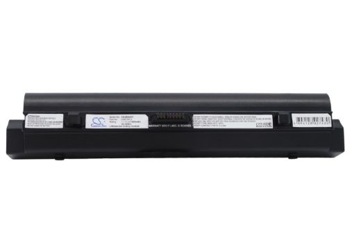 Lenovo IdeaPad S9/S12/S10L Battery (P/N 1BTIZZZ0LV1 45K127) - 1
