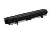 Lenovo IdeaPad S9/S12/S10L Battery (P/N 1BTIZZZ0LV1 45K127) - 2