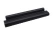 Lenovo IdeaPad S9/S12/S10L Battery (P/N 1BTIZZZ0LV1 45K127) - 3