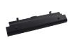 Lenovo IdeaPad S9/S12/S10L Battery (P/N 1BTIZZZ0LV1 45K127) - 5