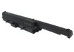 Picture of Battery for Dell XPS M1530n XPS M1530 XPS M1500 (p/n 312-0660 312-0662)