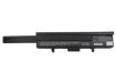 Picture of Battery for Dell XPS M1530n XPS M1530 XPS M1500 (p/n 312-0660 312-0662)