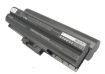Sony VAIO VPCYA15FG VPCY21S1E Battery (VGP-BP21A VGP-BPL21) - 1