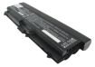 Lenovo ThinkPad W530 W520 W510 T530 T520i Battery 42T4235 42T4708 - 1
