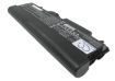 Lenovo ThinkPad W530 W520 W510 T530 T520i Battery 42T4235 42T4708 - 2