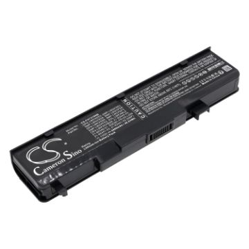 Picture of Battery for Fic VY050 va250D MR056 LM77W LM2W LM1W LM13W LM10W GT1W GR2 GR1