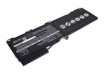Picture of Battery for Samsung NP900X3A 900X3A-B02US 900X3A-B02 900X3A-B01US 900X3A-B01 900X3A-A05US 900X3A-A02US (p/n AA-PLAN6AR BA43-00292A)