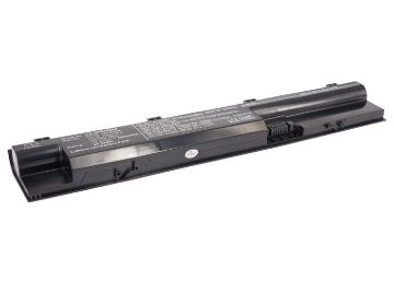 Picture of Battery for Hp ProBook 470 G2 (L3K75AA) ProBook 470 G2 (L2A43AA) ProBook 470 G2 (K3T37AV) (p/n 3ICR19/65-3 707616-141)