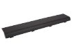 HP ProBook 470 G2 Battery (L3K75AA, L2A43AA, K3T37AV) 3ICR19/65-3 - 4