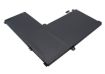 Battery for Asus Q501LA-BSI5T19 Q501LA-BBI5T03 C41-N541 - 4