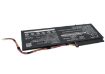 Acer TravelMate X313-M/E & Aspire P3-171 Battery AC13A3L KT.00403.013 - 3