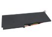Acer TravelMate X313-M/E & Aspire P3-171 Battery AC13A3L KT.00403.013 - 5