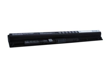 Dell Vostro 3568 3561 3559 3558 3468 3459 3458 Battery 07G07 1KFH3 - 1