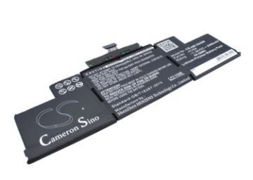 Apple ME294 ME293 MacBook Pro 15" Retina Battery A1494 - 1