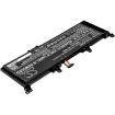 Asus ROG STRIX GL502VY Battery (0B200-0194000/01940100) - 2