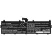 Lenovo ThinkPad P73 Battery (p/n 01AV497 5B10W13903) - 3