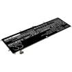 Picture of Battery for Hp Pro X2 612 G1 Keyboard (p/n 753330-1B1 753330-421)