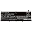 Picture of Battery for Hp Pro X2 612 G1 Keyboard (p/n 753330-1B1 753330-421)