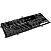Asus ZenBook UX Battery 02B200-03660500 0B200-03660000 - 1