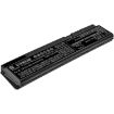 Clevo NP7850 N875EP6 N870HK1 Battery (p/n 6-87-N850S-6E7) - 2