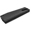 Clevo NP7850 N875EP6 N870HK1 Battery (p/n 6-87-N850S-6E7) - 3