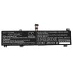 Lenovo Legion 7i 16ITH6 7-16ACHg6 Battery L20C4PC1 L20L4PC1 - 3