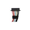 Lenovo Legion 7i 16ITH6 7-16ACHg6 Battery L20C4PC1 L20L4PC1 - 4