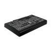Acer TravelMate 4283WLMi 4233WLMi 4230 Battery (p/n BATBL50L6) - 1