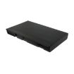 Acer TravelMate 4283WLMi 4233WLMi 4230 Battery (p/n BATBL50L6) - 3