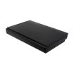 Acer TravelMate 4283WLMi 4233WLMi 4230 Battery (p/n BATBL50L6) - 4
