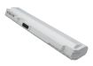 Battery for Acer Aspire One A150X P531H-1Bk P531H-1791 1194 - 3