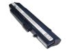 Battery for Acer Aspire One A150X P531H-1Bk P531H-1791 P531H-1194 - 1