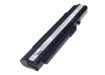 Battery for Acer Aspire One A150X P531H-1Bk P531H-1791 P531H-1194 - 2