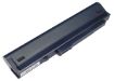 Battery for Acer Aspire One A150X P531H-1Bk P531H-1791 P531H-1194 - 3