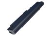 Battery for Acer Aspire One A150X P531H-1Bk P531H-1791 P531H-1194 - 4