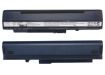 Battery for Acer Aspire One A150X P531H-1Bk P531H-1791 P531H-1194 - 5