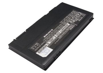 Picture of Battery for Asus S101H-PIK025X S101H-CHP035X S101H-BRN043X S101H-BLK042X Eee PC S101H Eee PC EPC1002HA-BLK013K (p/n AP21-1002HA)