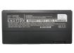 Picture of Battery for Asus S101H-PIK025X S101H-CHP035X S101H-BRN043X S101H-BLK042X Eee PC S101H Eee PC EPC1002HA-BLK013K (p/n AP21-1002HA)