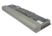 Dell Precision & Latitude Battery (0GU715 0H1391) for M4500 M4400 M2400 - 2