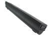 Picture of Battery for Hp Probook 4720s ProBook 4710s/CT Probook 4710s ProBook 4515s/CT Probook 4515s ProBook 4510s/CT (p/n 513130-321 535753-001)