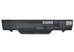 Picture of Battery for Hp Probook 4720s ProBook 4710s/CT Probook 4710s ProBook 4515s/CT Probook 4515s ProBook 4510s/CT (p/n 513130-321 535753-001)