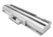 Sony VAIO VPC-YB29KJ/S VPCYA15FG VPCY21S1E Battery VGP-BP21A - 1