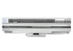 Sony VAIO VPC-YB29KJ/S VPCYA15FG VPCY21S1E Battery VGP-BP21A - 5