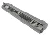 Sony VAIO VPC-W21 Series Battery (VGP-BPL18 VGP-BPS18) - 1