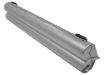 Sony VAIO VPC-W21 Series Battery (VGP-BPL18 VGP-BPS18) - 3