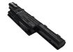Picture of Battery for Acer TravelMate TM5742-X742PF TravelMate TM5742-X742OF TravelMate TM5742-X742HBF (p/n 31CR19/652 31CR19/65-2)