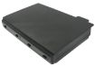 Picture of Battery for Fujitsu Amilo Pi3540 Amilo Pi3525 Amilo Pi3450 (p/n 3S4400-C1S1-07 3S4400-G1L3-07)