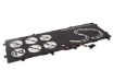 Samsung XE Series Battery AA-PBZN2TP BA43-00355A Replacement - 4